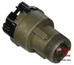 US85T Ignition Starter Switch