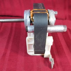 Broan Nutone 99080248 Oem Replacement Motor GENUINE 5732 FAN 147