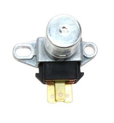 Standard Motor Products DS72T Dimmer Switch