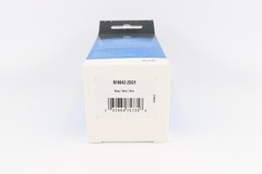 EATON RF9642-ZDGY 3-WAY Z-WAVE SMART ACCESSORY DIMMER, 120VAC 60HZ, GRAY FINISH