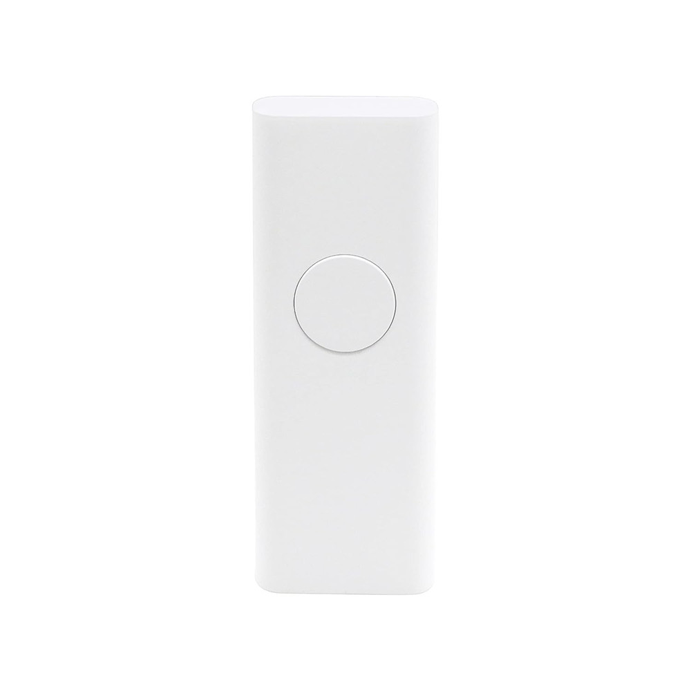 Zigbee Smart Switch,Toggle/Rocker,No Wiring Needed.Hub Required