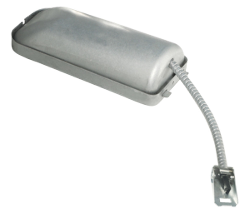ELCO Lighting | Teak System 2″ LED Driver