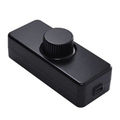 Adjustment Dimmer Switches Dimmer Light Switches for Dimmable Bulb Compatibility