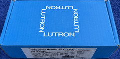 Lutron GRAFIK Eye GRX-3004 Wireless Preset Dimmer 4-Switch 120V Matte