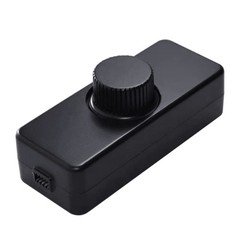 Adjustment Dimmer Switches Dimmer Light Switches for Dimmable Bulb Compatibility