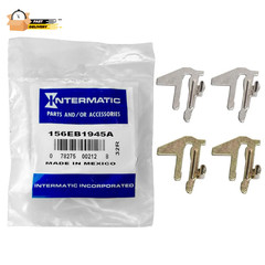 156EB1945A Timer On/Off Trippers for E1020, E1022, EB11, EB11R, & WH