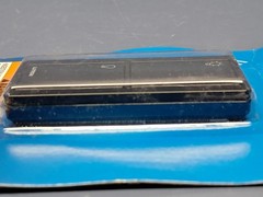 Lutron Caseta Smart Lighting 2-Button Pico Smart Remote, for Wireless Lighting