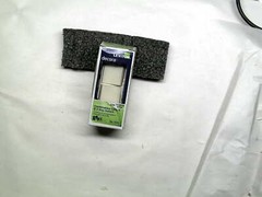 Leviton Lighting Decora 15 Amp 3-Way AC Combo Switch – Lt Almond R56-05641-0TS