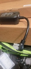 TreatLife Smart Plug-In Dimmer Works With Alexa Works With Google Assistant