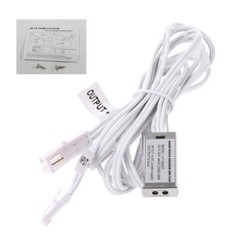 for DC 12V/24V Hand 5A Hand 10cm Distan