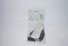 IKEA DIMMA Dimmer Switch Black 78 3/8″ 2m 300W 110‑120V 60Hz New