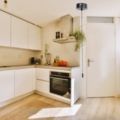 Pull Cord Switch Bathroom Pendant Switch Light Switch Easy Installation