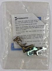 Intermatic 156T1978A On & Off Intermatic Time Switch Trippers Replacement