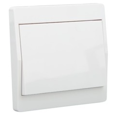 Wireless Light Switch Remote Control Wireless Switch 433MHZ For Living Room