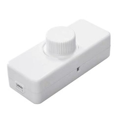 Adjustment Dimmer Switches Dimmer Light Switches for Dimmable Bulb Compatibility