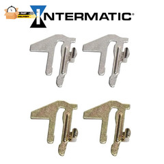 156EB1945A Timer On/Off Trippers for E1020, E1022, EB11, EB11R, & WH