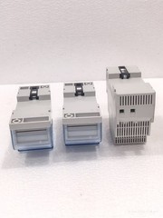 bticino legrand MyHome SCS BT-F420IN Dimmer With E41IN Sell Lot of 3 piece