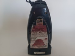 GE -Photocell Controlled Outdoor Timer (125 VAC)