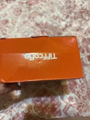 Outdoor Plug In Waterproof Outlet