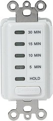 EC200WK Electronic Countdown Timer – Efficient Control, Silent Operation, Ver…