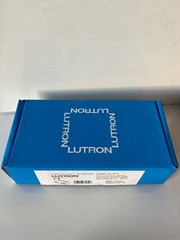 LUTRON QSNE-4S10-D new