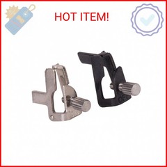 Time Switch Replacement Trippers 1 On and 1 Off