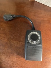 Intermatic OUTDOOR TIMER 6 Settings Dusk-Dawn 2, 4, 6, 8 hrs Light Sensor HB51R
