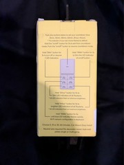 WiFi Timer Switch – Smart Countdown Timer, 5-15-30 Minutes/1-2-4 Hour, ON/OFF…