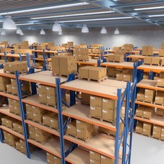 3SE3000-1A 1PCS Brand New Siemens 3SE3000-1A Fast delivery