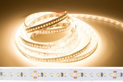 24v 288w (96wx3) Class 2 LED Driver + 3pcs 16ft LED strip light+ Rocker dimmer