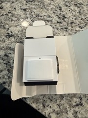Deako Simple Motion Switch
