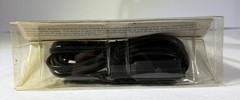 Westek Cabinet Lighting System Multiple Transformer Touch Dimmer A6553CSC *NOS*