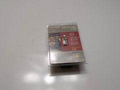 LUTRON AY-603PH-WH Ariadni 3-Way Incandescent Dimmer 600W Max White