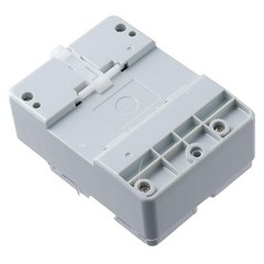 12V AC/DC Mechanical Time Control Switch Pc Mechanical Timer Electrician