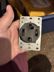 Leviton