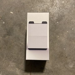 DEAKO DS-SS4N-WHNL-UCX Simple Rocker Switch (1/3/4-Way) New in Box