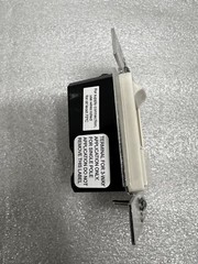 Eaton SF8AP7-LA Preset Slide Dimmer Switch Single Pole 3-Way 8A 277V Light Almon