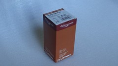 Lutron HQRD-8ANS-BI HomeWorks Biscuit Wireless Maestro 8 Amp Wireless Switch