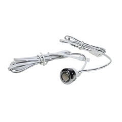 Responsive Touch Switch for Stepless Dimming 4A 3 7V24V Easy Installation
