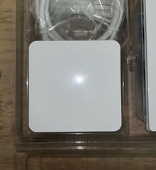 Lutron Caseta Diva Dimmer Wall Switch – DVRF-BDG-1D
