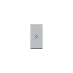 Legrand NT4916A Smart Home Central Control Unit Accessory