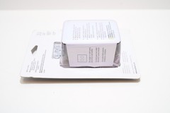 Woods PRO Digital In-Wall Timer ~ 59018 ~ New in Sealed Package