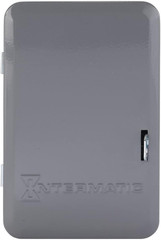 ET8215C Astronomic Electronic Time Switch – Automated Weekly Scheduling, Multi-V