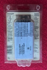 Lutron White Toggle 3-Way Dimmer TG-603PLNH-WH