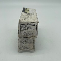 Lot of 2 Leviton Decora 5604-2A 4-Way Rocker Switch Almond 15A 120/277V AC