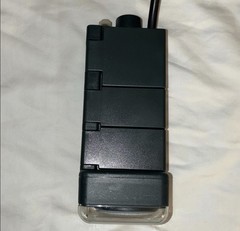 GE 6-Outlet Outdoor Yard Stake Timer