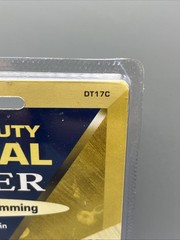 Intermatic Digital Timer Indoor Heavy Duty 7-Day Programming 15 Amps DTI7C NIB