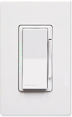 Decora Digital 1.5 Amp Quiet Fan Speed Control & Timer with Bluetooth Technology