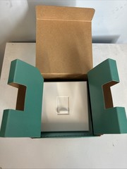 lightolier controls vega heatsink slider dimmer 1500W 120VAC 60Hz