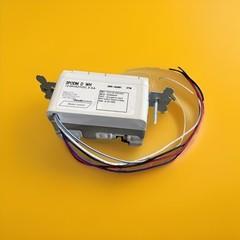 🔥Acuity SensorSwitch SPODM D WH (212W5U) Low-Voltage Dimming Switch ~ 2 Units